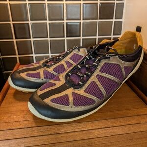 Ecco Biom Women's Runners,41